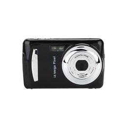 Digital Cameras 16MP 1080P Full HD Camera Outdoor Portable Camcorder Hiking Precise Stable Pograph