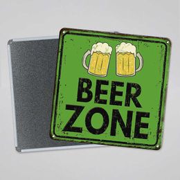 Señal De Lata Personalizada Home Bar Placa de pared 30x10cm Cueva de hombre con licencia para servir Señal De Lata Personalizada Home Bar Placa de pared 30x10cm Cueva de hombre con licencia para servir