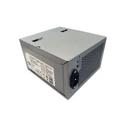 Computer Power Supplies New PSU For Dell T5500 5400 7400 3400 66Pin 875W H875E-00 N875EF-00 NPS-875AB/875BB A H875EF-00 H875P-00 N875E-00