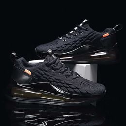 Full Air Shoe Hecho en China Compras en línea | DHgate.com
