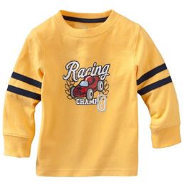Baby boys T-shirts 100% Cotton Children Tops Spring Girl clothes baby boy clothing kids blouses girls tees shirts jersey 210413