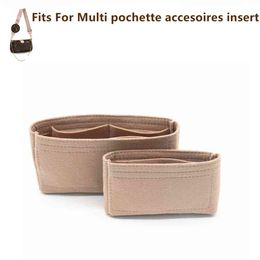 Handbag Inserts Organizers Australia New Featured Handbag Inserts Organizers At Best Prices Dhgate Australia