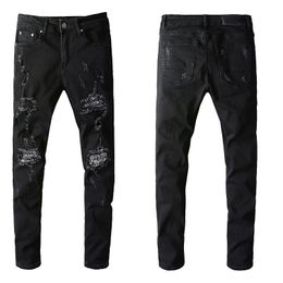Buy Boys Stylish Jeans Online Shopping 