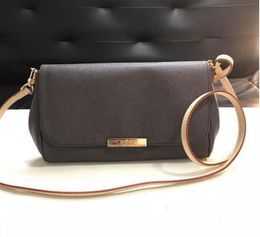 Luxurys female designer bags shoulder bag messenger gold chain fashion clutch bag Favourite handbag coin purse free ship cosmetic bag