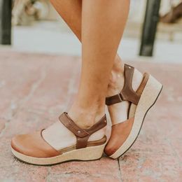 Zapatos De Trabajo Cómodos Para Damas Oferta Online | DHgate.com