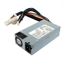 Computer Power Supplies For HP ProLiant G8 Server DPS-150AB-5A 150W FLEX Small 1U Server