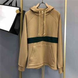 Sudadera Blanca Con Capucha Traje De Los Hombres Oferta Online | DHgate.com