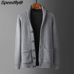 bartolini cashmere sweater