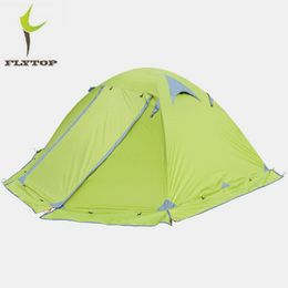 Buy Tourist Tents Online Shopping at DHgate.com