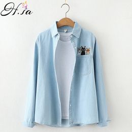 Jeans Long Tops Girls Online Shopping 