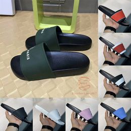 heated sandals