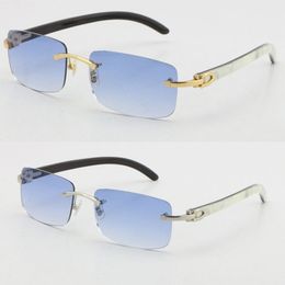 Para mujer, gafas de sol para ordenador, espejo de diseñador, gafas de policía a la moda, montura, venta al por mayor, estilo 8200757