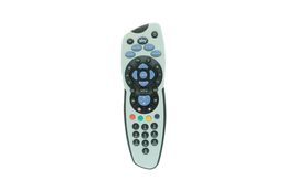 Remote Control For Sky DRX890 DRX890W DRX890WL DRX890WL-C DRX890-C DRX895 DRX895W DRX895WL DRX895WL-C DRX780 DRX780UK DRX900 HD Set Sky+ HD Plus Box TV Receiver