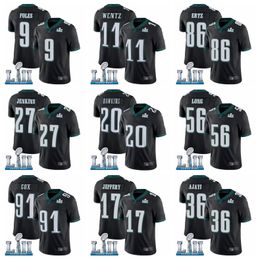 eagles jersey uk