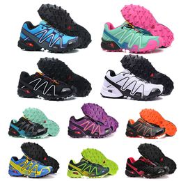 cross shoes sale
