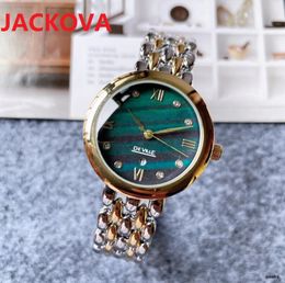 Luxury Small Quartz Watch High-Grade Designer Lady Dress Jewellery Women Wristwatch Fashion Style Girl Gift Elegant Female Clock