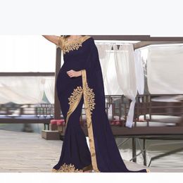 indian night dress uk