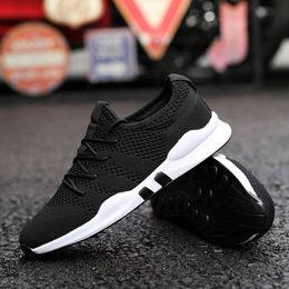 UGBV shoes men running women chunky black white court purple laser orange shadow mens trainer sports sneakers size 36-45