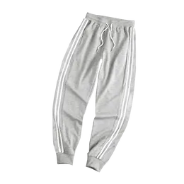 Men's Pants Mens/Women Joggers Casual Drawstring Comfortable Fitness Sportswear Sweatpants Streetwear Tracksuits Trousers