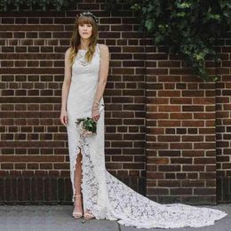 Vestidos Abiertos Delante De Atrás Oferta Online | DHgate.com