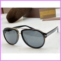 Sunglasses Women Designer Sunglasses Street Summer Men Luxury Sun Glasses Eye Wear Outdoor Fashion With Box Full Frame D217163F