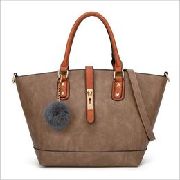 New high-quality diamond-shaped large-capacity women's bag classic fashion one-shoulder handbag, casual all-match Colour bags