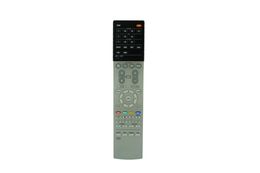 Remote Control For Yamaha AVENTAGE RAV555 ZW695500 RAV556 RX-A670 RX-A670BL RAV547 ZQ566900 RX-S601 RAV551 ZT743900 home theater Slimline Network A/V AV Receiver