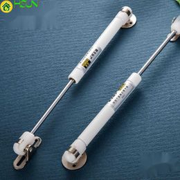 cupboard tatami upturned spring pneumatic prop telescopic hydraulic rod hardware furniture accessories