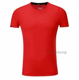 Popular521 POLO 2021 2022 High Quality Quick Drying T-shirt Can BE Customised With Printed Number Name And Soccer Pattern CM