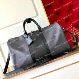 Luxurys Designers Purses Womens Shoulder Bags Handbags 2021 Top Quality Fashion Brand Real Genuine Leather Lady Gracefuk Ladies Brown Book