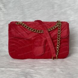Fashion Bags Shoulder Bags Women Chain Crossbody Handbags Newstyle Designer Purse Female Leather Heart Style Messenger Bag 12 Colors JN8899