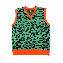 drake shirts Canada - Men's sweater Le Fleur Tyler men's Golf camouflage T shirt knitted casual vest sleeveless Asian Drake size # M14 1009