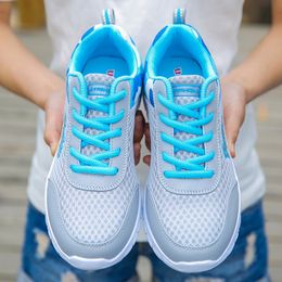 Professional Breathable Running shoes Flat Hotsale Fashion Top quality Classic Arrival Sports Trainers Sneakers Men's Women's Outdoor