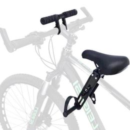 cycle parts canada