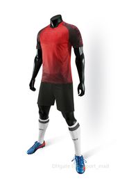 Soccer Jersey Football Kits Colour Blue White Black Red 258562415
