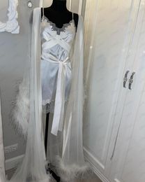 Las Mujeres Negras De La Ropa Interior De Seda Online | DHgate
