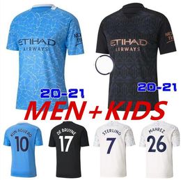 Man City Kits Australia New Featured Man City Kits At Best Prices Dhgate Australia