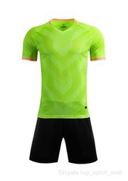 Soccer Jersey Football Kits Colour Army Sport Team 258562356