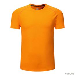 2588Custom jerseys or casual wear orders, note Colour and style, contact customer service to Customise jersey name number short sleeve