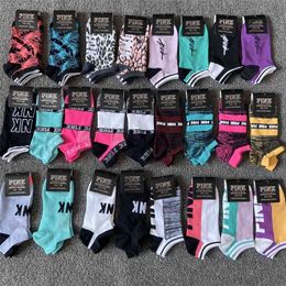 Sock Sock Letter Cute Harajuku Vintage high quality Skarpetki Calcetines Mujer Divertido Chaussette quick-drying sock 210720