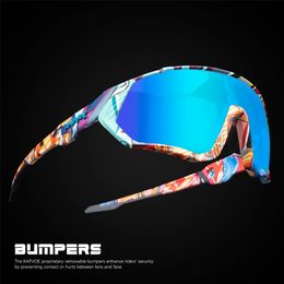 Outdoor Windproof Ski Goggles UV400 Anti-fog Big Ski Mask Glasses Skiing Snow Men Women Snowboard Cycling Goggles 1Lens 220110