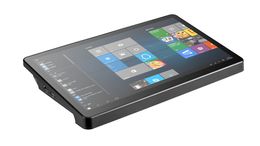 Tablet PC Pipo X15 8GB RAM 180GB SSD 11.6 inch 1920*1080 Intel Core i3-5005U RS232 RJ45 Bluetooth 6 USB Computer