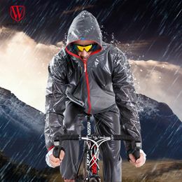 Raincoat Bike Online Shopping at DHgate 