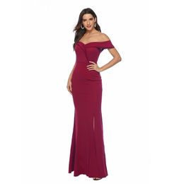 Women Long Dress Bodycon Sexy Strapless Deep V Neck Casual Party Dress Women Backless Sleeveless Female Summer Dresses Vestidos 210416