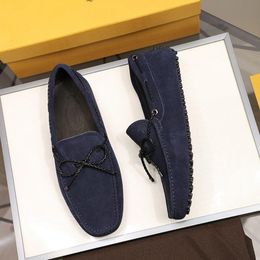 Ante Mocasines Rojos Hombres Oferta Online | DHgate.com