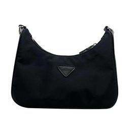 discount hobo bags