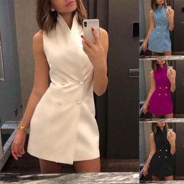 Traje Formal De Mujer on Sale, UP TO 50% OFF | lavalldelord.com