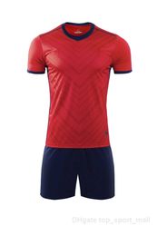 Soccer Jersey Football Kits Colour Army Sport Team 258562368