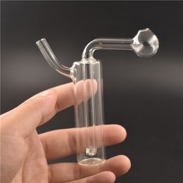 Wholesale protable cheap price Mini Dab Rigs Bong Water Pipes Unique Heady Oil Rigs Glass Water Bongs