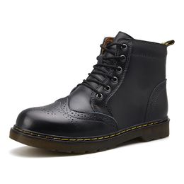 Botas De Doma - Equivan Tienda Hipica